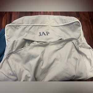 pottery barn kids oversized anywhere chair cover